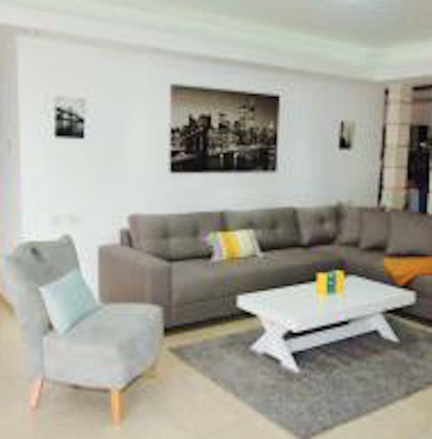 Sweethome26 Eilat Apt With Jaccuzzi / Free Parking Екстериор снимка