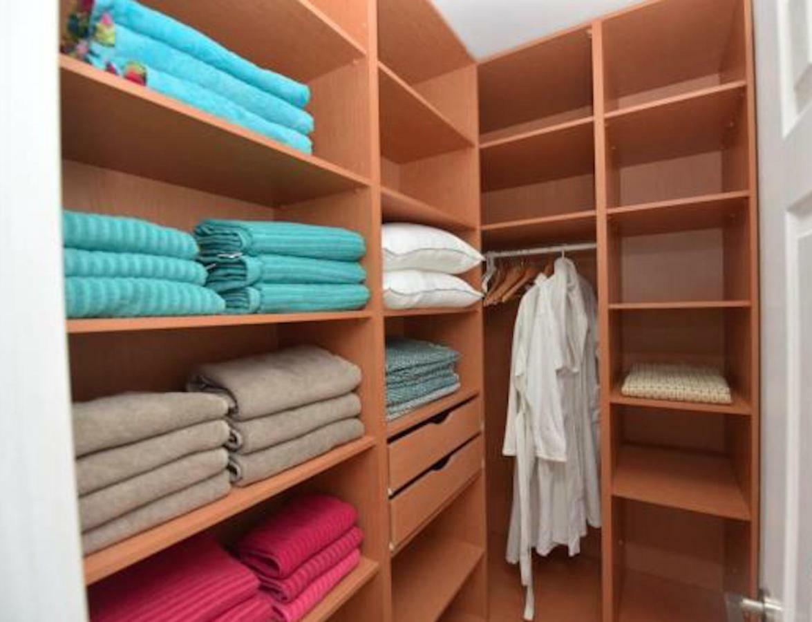 Sweethome26 Eilat Apt With Jaccuzzi / Free Parking Екстериор снимка